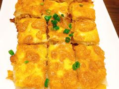 -楚天美食坊(越秀先烈中路店)