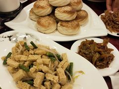 -南阳食府·河南豫菜(南阳驻京办店)