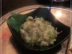 -福田居酒屋