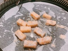 -么子烤肉(化龙池店)