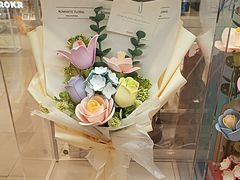 -TOYSRUS玩具反斗城(合肥华润万象城店)