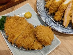 -和幸(温江新光天地店)