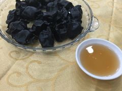 -海岛渔村大酒店(云霄路店)