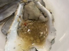 -海味当家(西安路店)