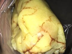 -KenGee仟吉(步行街店)