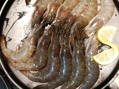 -九田家黑牛烤肉料理(太阳城店)
