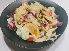 -卢家湾大酒店(诸暨店)