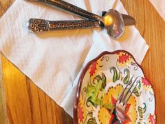 -LYFATTI 莱芙缇(赣水路店)