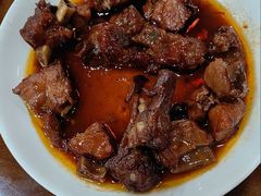 -红灯笼龙凤饭店(宁波老字号店)