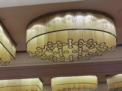 -君逸酒店·万寿宫(横岗店)