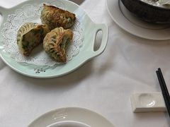 -怀德酒楼·粤菜·海鲜·茶点(怀德万象汇店)