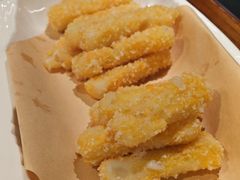 -東大方(武康千秋广场店)