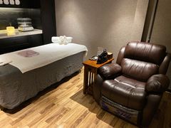 -麦舍MaiMassage(张杨路店)