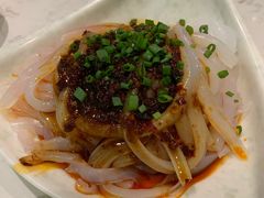-蛙蛙叫·干锅年代(钻石广场店)