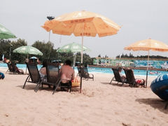 iphone_upload_pic-热带风暴水上乐园