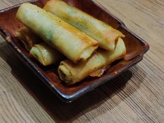 -八珍手工水饺·妈妈的爱(传芳巷店)