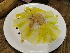 -鲜小岛·铜锅涮肉