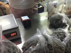 -王阿姨文昌油赞子(府桥街店)