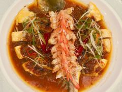 -金陵江南大饭店