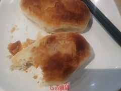 -岩明火勺店(承德路店)