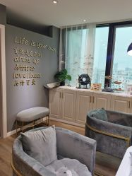 -妙睫屋日式美甲美睫