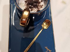 -彩虹之约•淮扬家宴(亚运村店)