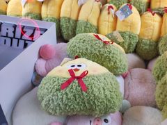 -快乐街区(成都龙湖北城天街店)