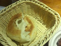 -黑鸡小馆(金源店)