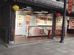 -杭州宋城