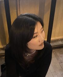 -icare美发沙龙