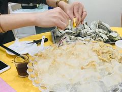 -蚝专家(北滘店)