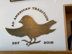 -Pie Bird(新闸路店)