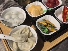 -大桶大足浴(山钢和润荟店)
