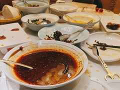 -便宜坊烤鸭店(科创店)