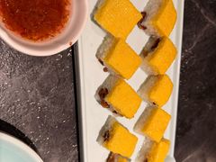 -紫泥369粗粮季(四牌楼店)