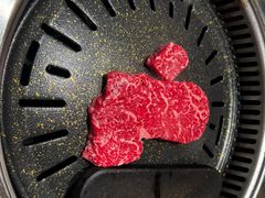 -黄金牧场(明洞总店)