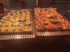 -松子料理(亮马桥店)