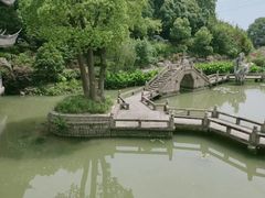 -韩湘水博园