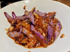 -杭百味·大众精选杭帮菜(西湖音乐喷泉店)