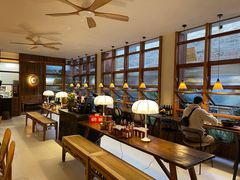 -银米·云南传统过桥米线(双廊黑金冠店)