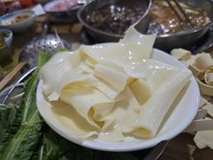 -郭记老幺火锅(中心上街店)