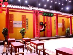 -杭州文化广播电视集团