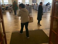 -老味道民宿(栈桥店)