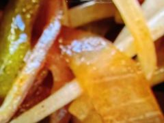 -同心楼(解放北路店)