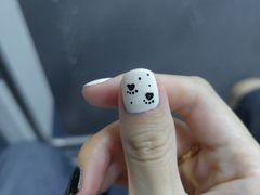 -海底捞火锅(天一广场亚细亚店)