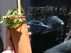 -碎片大厦