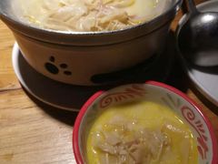 -小放牛炒菜馆(中山路乐汇城店)