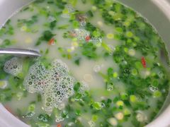 -元鼎宝驴香·全驴宴(江宁店)