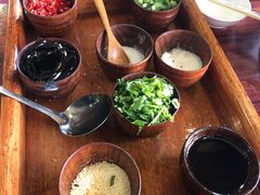 -卡桑嘎布藏餐吧(扎西满斋居民小区店)