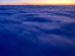 -谢列梅捷沃国际机场